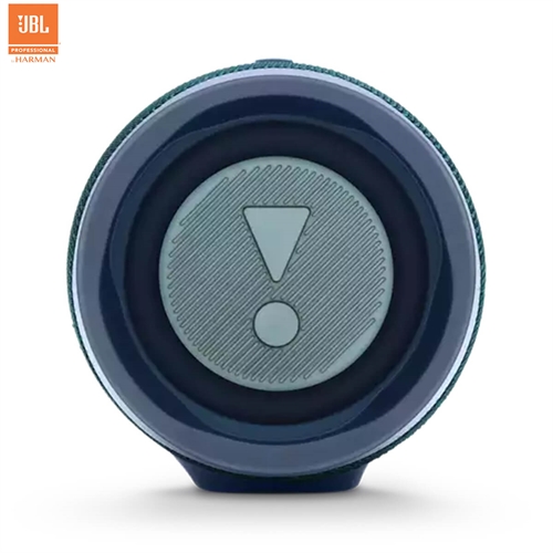 Loa JBL Charge 4 23
